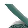 PVC Webbanden 10ft 20ft Gazonstoel Reparatiekit Terrasmeubilair Vervangingsonderdelen Strandligstoel Fix Gereedschap Set Met 20 Klinknagels