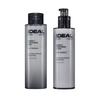 Ideal for Men Perfect Elasticity Skincare 2-piece Set