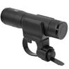 Bicycle UltraNight Front Lamp USB Charging Heaglight Night Riding Waterproof Flashlight