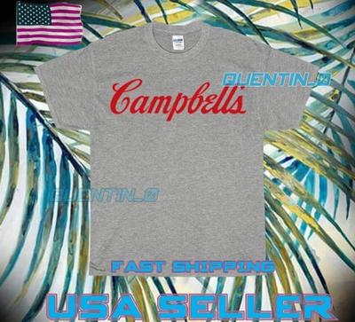 Tops – Magliette