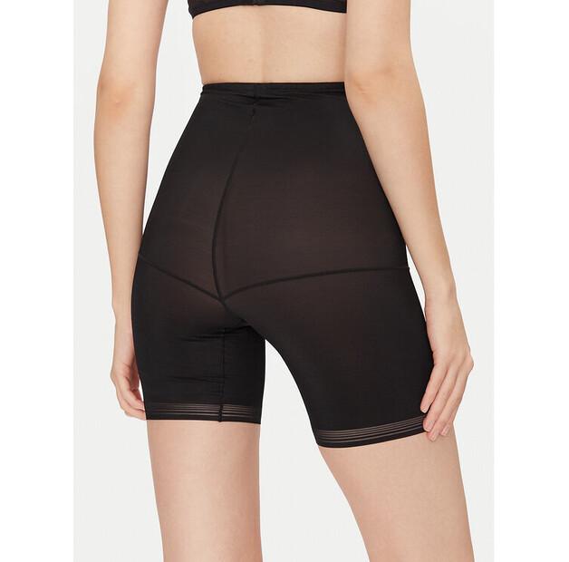 Формирующее белье низ Ysabel Mora 19615