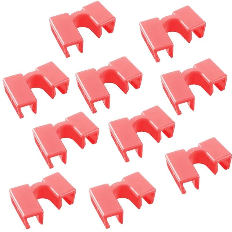 20 ks opakovaně použitelných pomocníků s hůlkami, držák na čínské hůlky pro děti, začátečníky nebo kuchyňské doplňky pro začátečníky