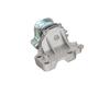 Ft52490 Fast Engine Mount Le
