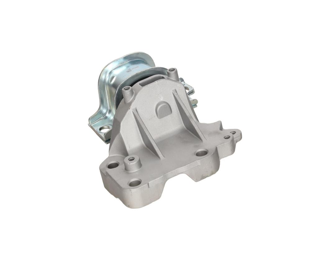 Ft52490 Fast Engine Mount Le