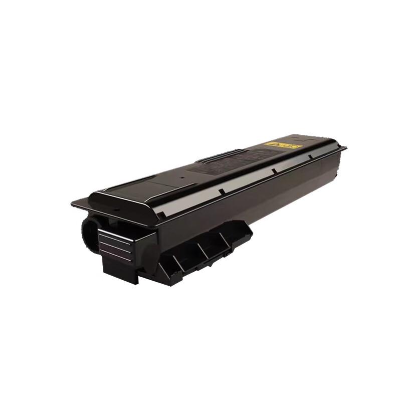 Weituo TK-4188 Compatible Black Toner Cartridge