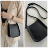 Bolsas femininas – Bolsas transversais