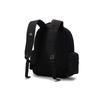 adidas Polyester Handbag Backpack Regular Unisex Black Adidas HA5680