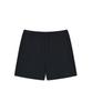 COVERNAT WOMAN Women'S Sweat Shorts Navy