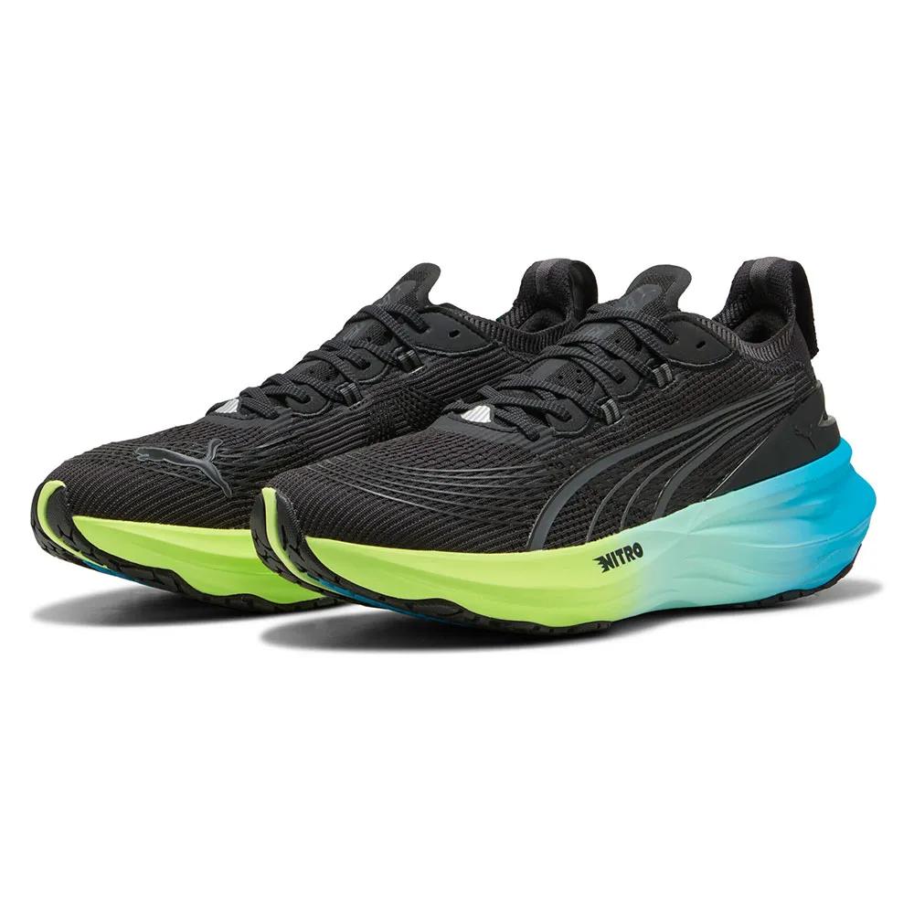 Puma Кроссовки для бега ForeverRun NITRO 2