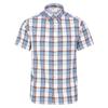 Mountain Warehouse Mens Cotton Shirt