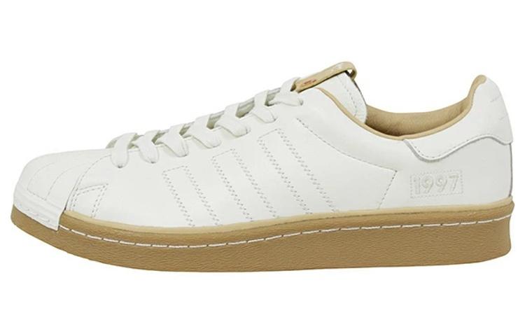 Superstar Kasina x Superstar Adidas Originals Boost  Taesahae  CM8002 44