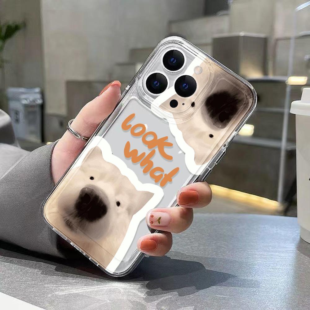 Pouzdro Space Phone pro iPhone 13 11 15 ProMax OPPO A15S A57 A77 Sangsung A55 S24 VIVO Y21 Y21S XiaoMi Redmi 13C 9A Note 13 11 Huawei honor Mate 30 40