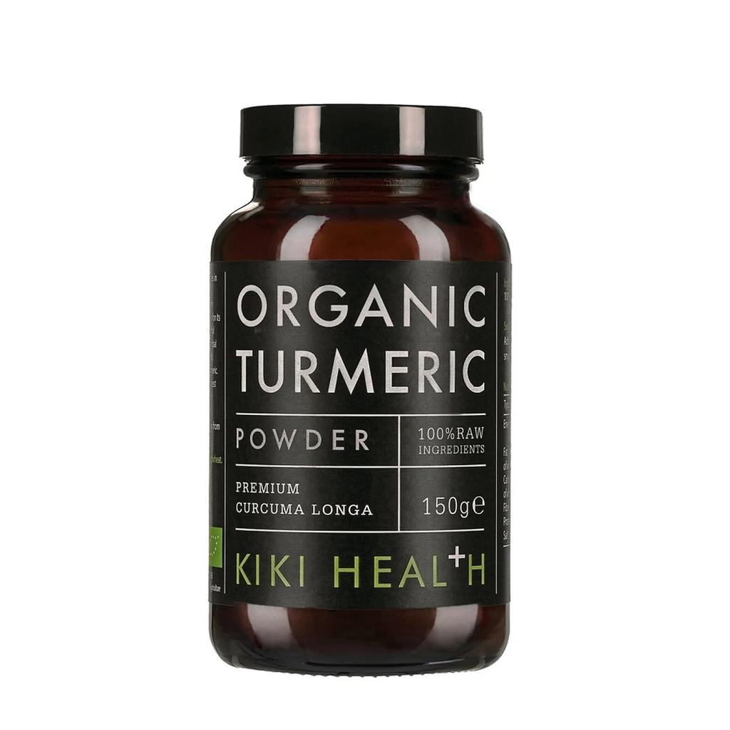 Turmeric Powder - 150 grams