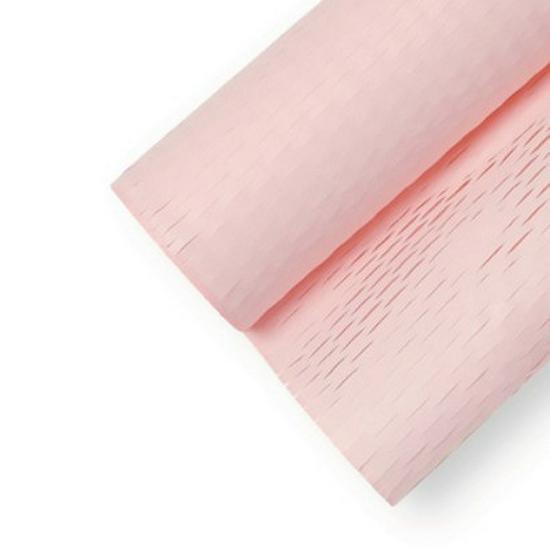 Honeycomb Gift Wrapping Paper Roll - 35 Color Options for DIY Crafts & Gift Box Decoration