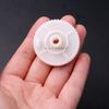 For Subaru Legacy Impreza Outback BRZ Forester XV Ascent Tailgate Trunk Lock Latch Actuator Interior Gear Boot Pinion Repair kit
