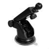 28GC Universal Car Dashboard Mount with Powerful Suction Cup & 360 Degree Rotation Heat Resistant for Secure Phone Navigation