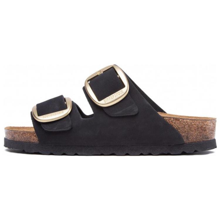 Birkenstock Arizona Buckled Sandals Women s 1023290 36