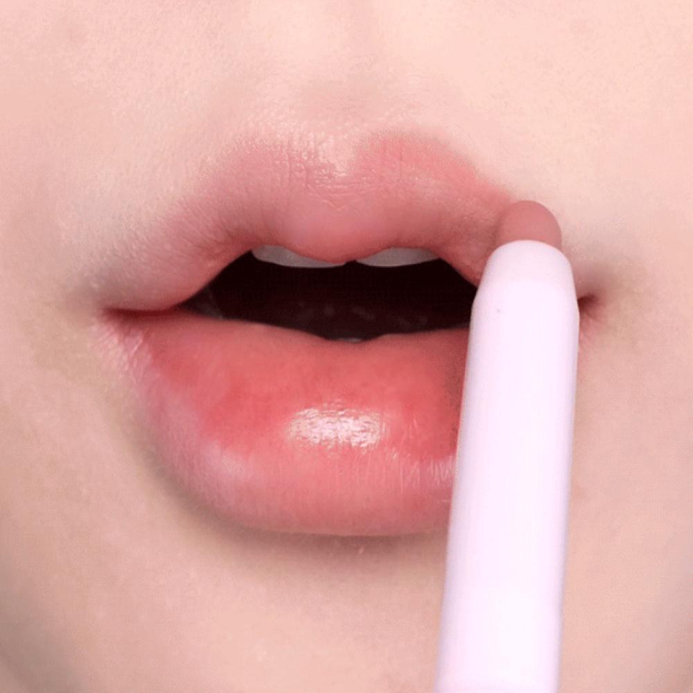 BANILA CO Crayon à lèvres estompeur 0,8 g