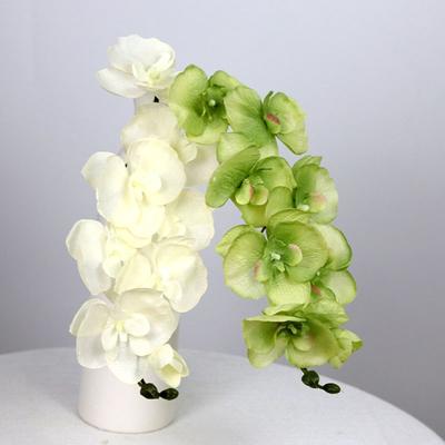 Deko & Wohnaccessoires – Künstliche Blumen & Kränze