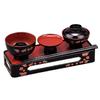 Sunmany Buddhist Altar for Buddhist Yamanaka Made In Offering Simplified Buddhist Altar Made In Buddhist Buddhist Altarware Modern Buddhist Buddhist