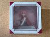 [USED] Shibuya Scramble Honami Ichinose 1/6 scale figure CyberZ