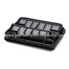 Peugeot 208 A9 Air Vent Grille, Model 8580AA