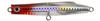 Bassday Crystal Pencil 95S Sinking Lure 30 grams HH-711 (8033)