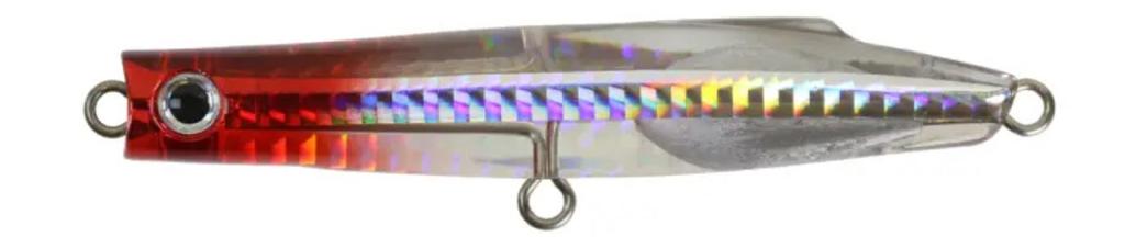 Bassday Crystal Pencil 95S Sinking Lure 30 grams HH-711 (8033)