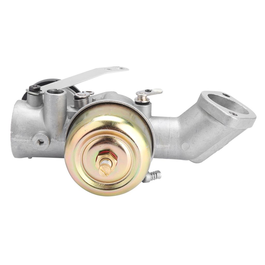 Carburator pentru motor 491031 490499 491026 281707 de 12 CP
