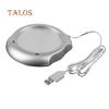 Accessori per computer – Refrigera e scalda bevande USB