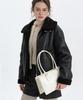 Matincox Heritage Shoulder - Cream