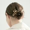 Besty Wave Hat Hair Clip - Small