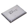 AMD EPYC 9274F Processor Tray 100-000000794