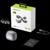 Lanston TS20 Wireless Open-Ear Clip Bluetooth Headset
