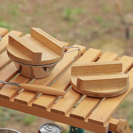 Крышка чаши Sierra Изолированная — фото 4