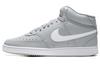Court Vision Grigio Medio/Bianco CD5466-003