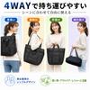for Soft Cooler Soft Cooler Insulated Eco Strongest Cooling Large Shoulder Shopping Sports Cherry Blossom Multipurpose "New 2024" Bag, Box, Bag, Bag,