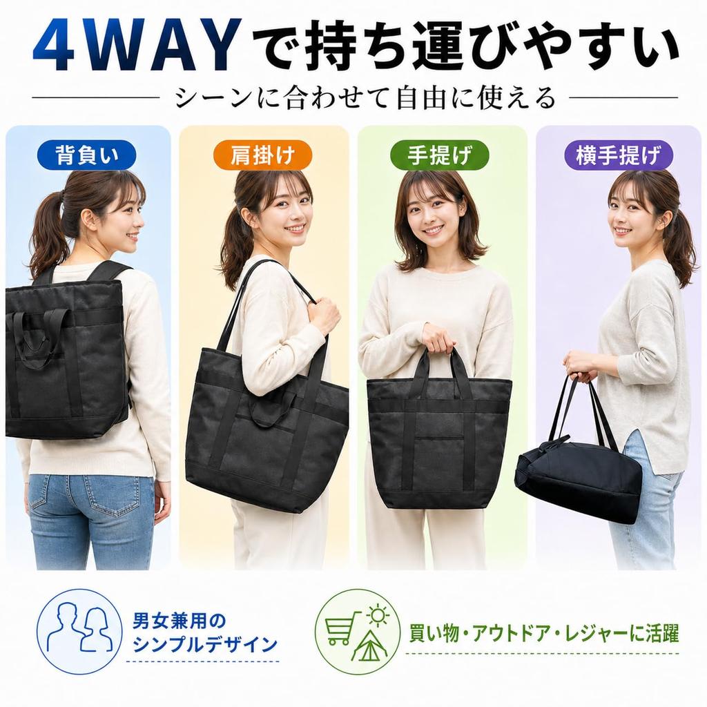 for Soft Cooler Soft Cooler Insulated Eco Strongest Cooling Large Shoulder Shopping Sports Cherry Blossom Multipurpose "New 2024" Bag, Box, Bag, Bag,
