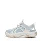 Discovery Expedition Wave Sandy V2 (Blue)