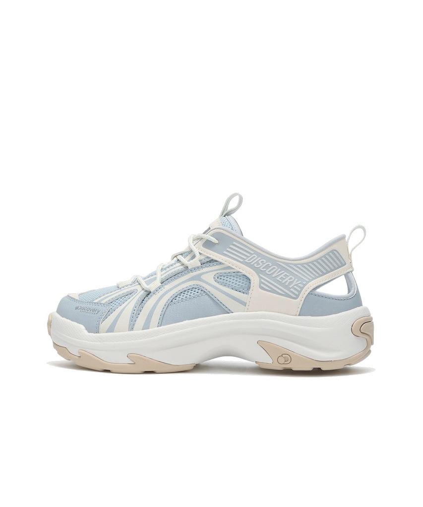 Discovery Expedition Wave Sandy V2 (Blue)