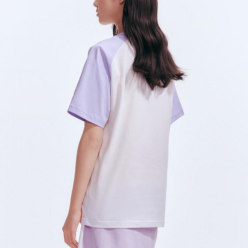Kids' PUMA Kids' Quick Dry T Shirts Kids'