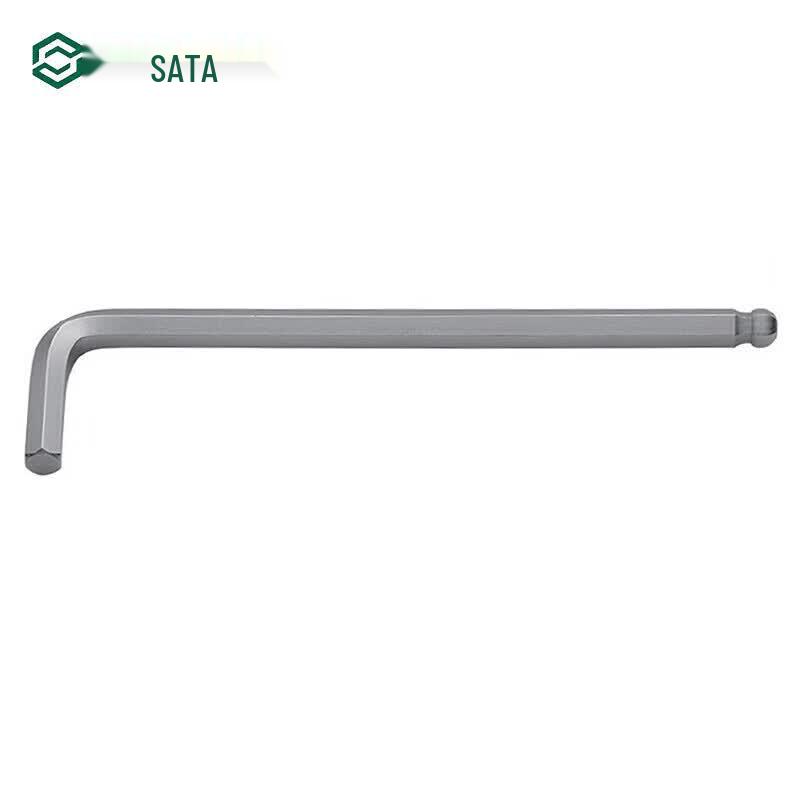 SATA Extended Ball Head Hex Wrench 1.5MM
