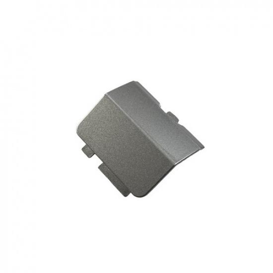 Rear Bumper Tow Hook Hole Eye Cover Cap For Mazda 6 Sedan 2013-19 GJR9-50-EK-151