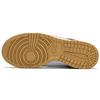 Nike Dunk Low SE Free.99 - Black Men Sneakers Multi-Color Dark-Chocolate Copa DH0952-001