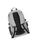 Discovery Expedition Like Air Wonder Backpack 31 (Grey)