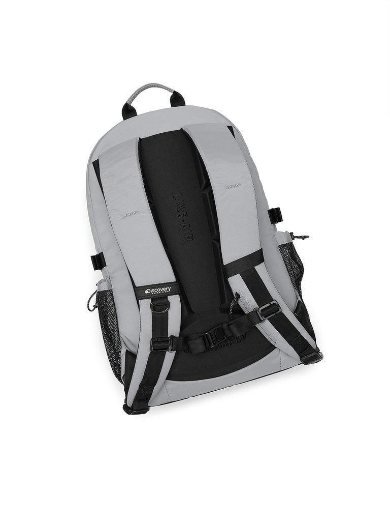 Discovery Expedition Like Air Wonder Backpack 31 (Grey)