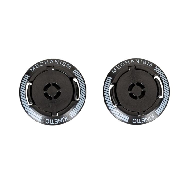 

Helmet Shield Lock Replacment Part Fit for MT 4 Revenge 2 Motorcycle Accessories 1