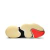 adidas Crazy BYW 'Core Black' (Unisex) Core Black / Cloud White / Bright Red Casual Shoes B37480