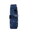 68298872AA Power Window Switch Compatible with Dodge Grand Caravan