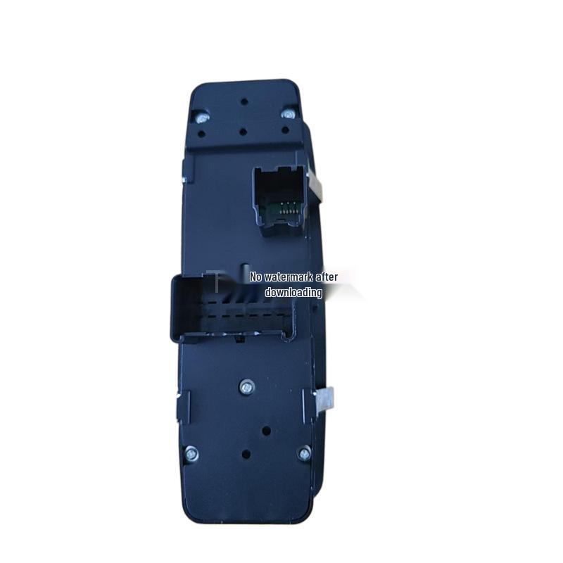 68298872AA Power Window Switch Compatible with Dodge Grand Caravan